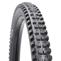 WTB Vigilante Tcs Tough High Grip Tubeless 29´´ X 2.5 Mtb-reifen WTB Vigilante Tcs Tough High Grip Tubeless 29´´ X 2.5 Mtb-reifen
