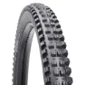 WTB Vigilante Tcs Tough High Grip Tubeless 29´´ X 2.5 Mtb-reifen, Black, 29" x 2.5