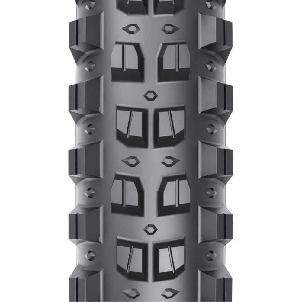 WTB Vigilante Tcs Tough High Grip Tubeless 29´´ X 2.5 Mtb-reifen, Black, 29" x 2.5 WTB Vigilante Tcs Tough High Grip Tubeless 29´´ X 2.5 Mtb-reifen, Black, 29" x 2.5