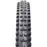 WTB Vigilante Tcs Tough High Grip Tubeless 29´´ X 2.5 Mtb-reifen, Black, 29" x 2.5