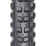 WTB Vigilante Tcs Tough High Grip Tubeless 29´´ X 2.5 Mtb-reifen, Black, 29" x 2.5