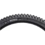 WTB Vigilante Tcs Tough High Grip Tubeless 29´´ X 2.5 Mtb-reifen, Black, 29" x 2.5