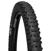 WTB Vigilante Tough Fast Rolling Tritec Tubeless 29´´ X 2.3 Mtb-reifen WTB Vigilante Tough Fast Rolling Tritec Tubeless 29´´ X 2.3 Mtb-reifen