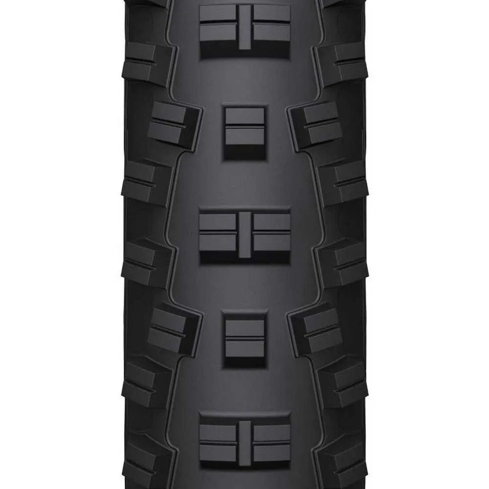 WTB Vigilante Tough Fast Rolling Tritec Tubeless 29´´ X 2.3 Mtb-reifen, Black, 29" x 2.3 WTB Vigilante Tough Fast Rolling Tritec Tubeless 29´´ X 2.3 Mtb-reifen, Black, 29" x 2.3