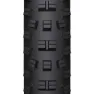WTB Vigilante Tough Fast Rolling Tritec Tubeless 29´´ X 2.3 Mtb-reifen, Black, 29" x 2.3