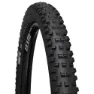 WTB Vigilante Tough Fast Rolling Tritec Tubeless 29´´ X 2.3 Mtb-reifen, Black, 29" x 2.3