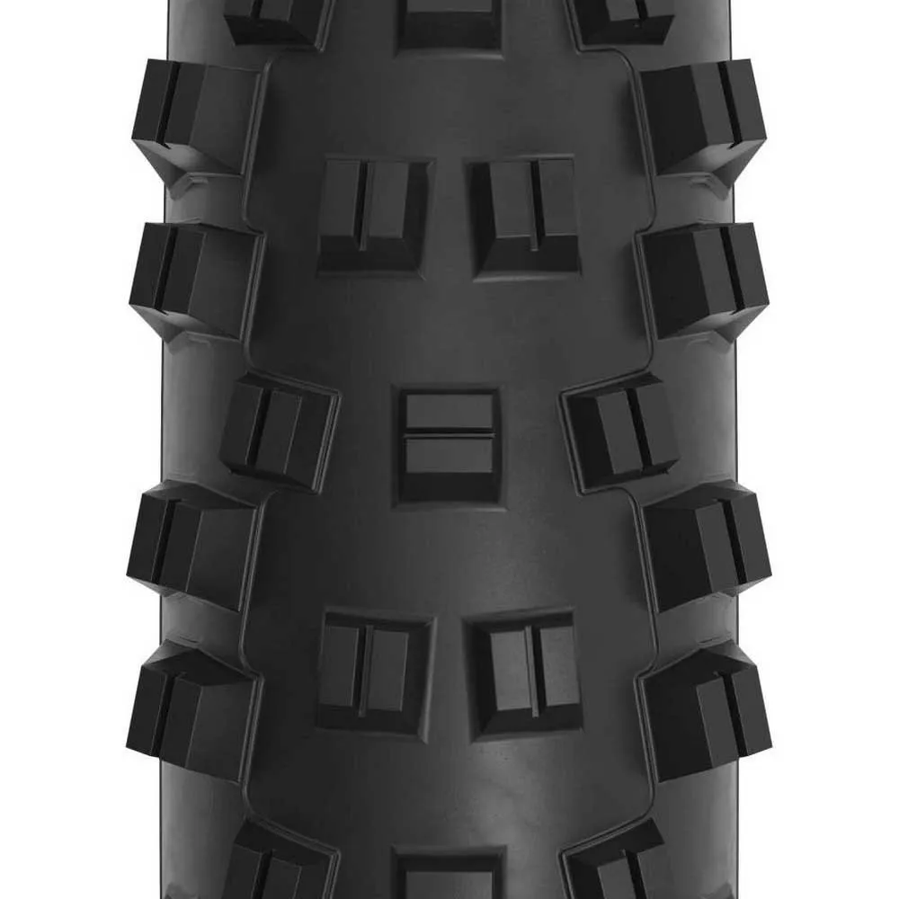 WTB Vigilante Tough High Grip Tritec E25 Tubeless 29´´ X 2.6 Mtb-reifen WTB Vigilante Tough High Grip Tritec E25 Tubeless 29´´ X 2.6 Mtb-reifen