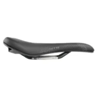 WTB Volt 265 Medium Dna Carbon Sattel WTB Volt 265 Medium Dna Carbon Sattel