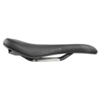 WTB Volt 265 Medium Dna Titanium Sattel WTB Volt 265 Medium Dna Titanium Sattel