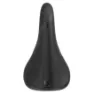 WTB Volt 265 Medium Dna Titanium Sattel, Black, 142mm
