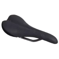 WTB Volt Carbon Sattel WTB Volt Carbon Sattel