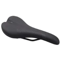WTB Volt Carbon Sattel WTB Volt Carbon Sattel