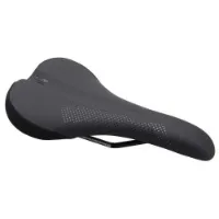 WTB Volt Carbon Sattel WTB Volt Carbon Sattel