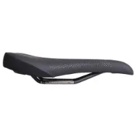 WTB Volt Carbon Sattel WTB Volt Carbon Sattel