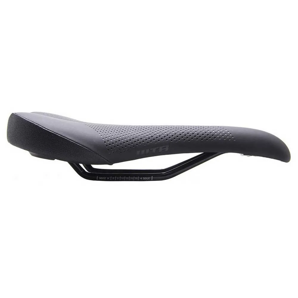 WTB Volt Carbon Sattel WTB Volt Carbon Sattel