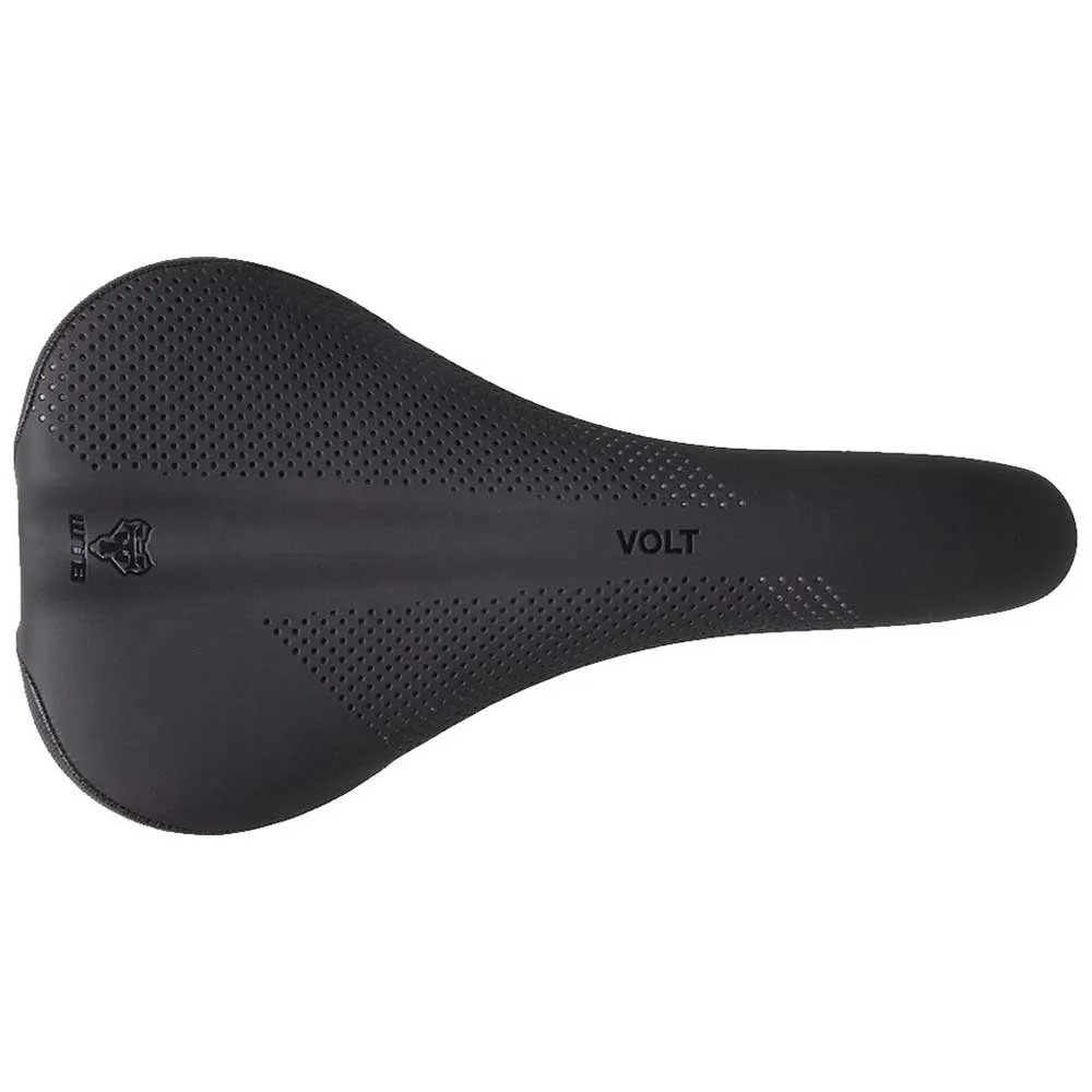 WTB Volt Carbon Sattel WTB Volt Carbon Sattel