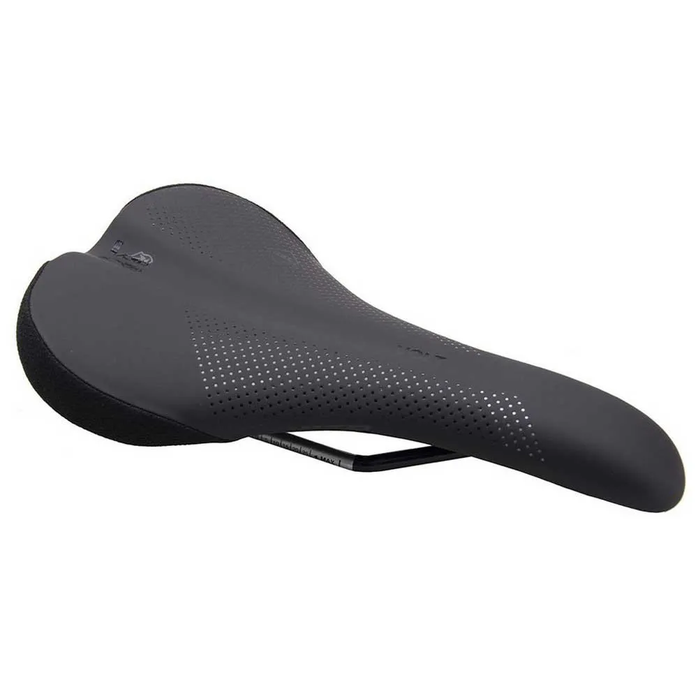WTB Volt Carbon Sattel WTB Volt Carbon Sattel