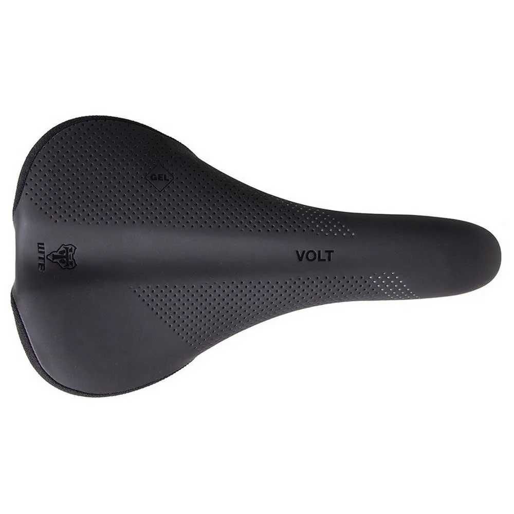 WTB Volt CrMo Sattel WTB Volt CrMo Sattel