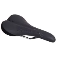 WTB Volt Cromoly Sattel Refurbished WTB Volt Cromoly Sattel Refurbished