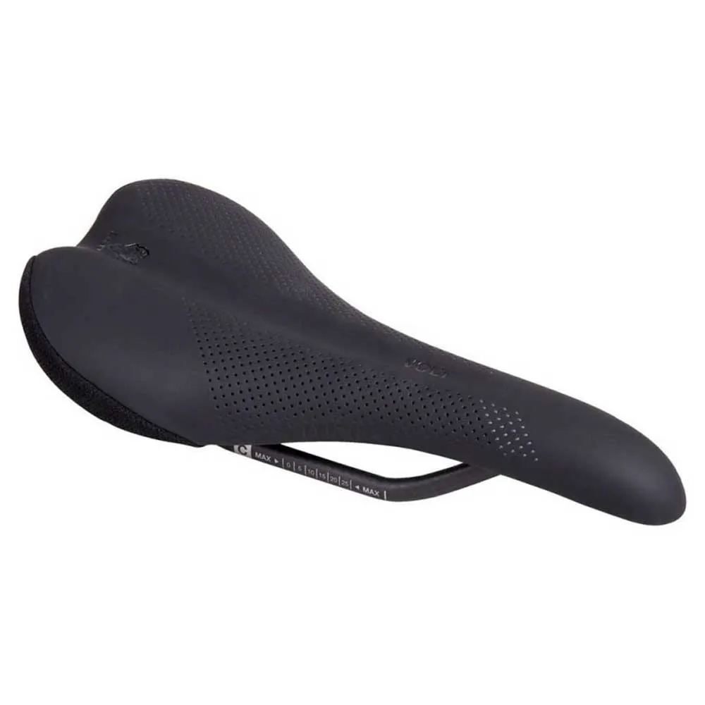 WTB Volt Cromoly Sattel Refurbished