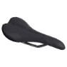 WTB Volt Cromoly Sattel Refurbished