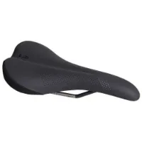WTB Volt Titanium Sattel WTB Volt Titanium Sattel