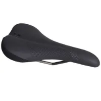 WTB Volt Titanium Sattel WTB Volt Titanium Sattel