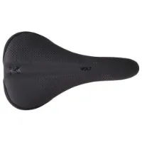 WTB Volt Titanium Sattel WTB Volt Titanium Sattel