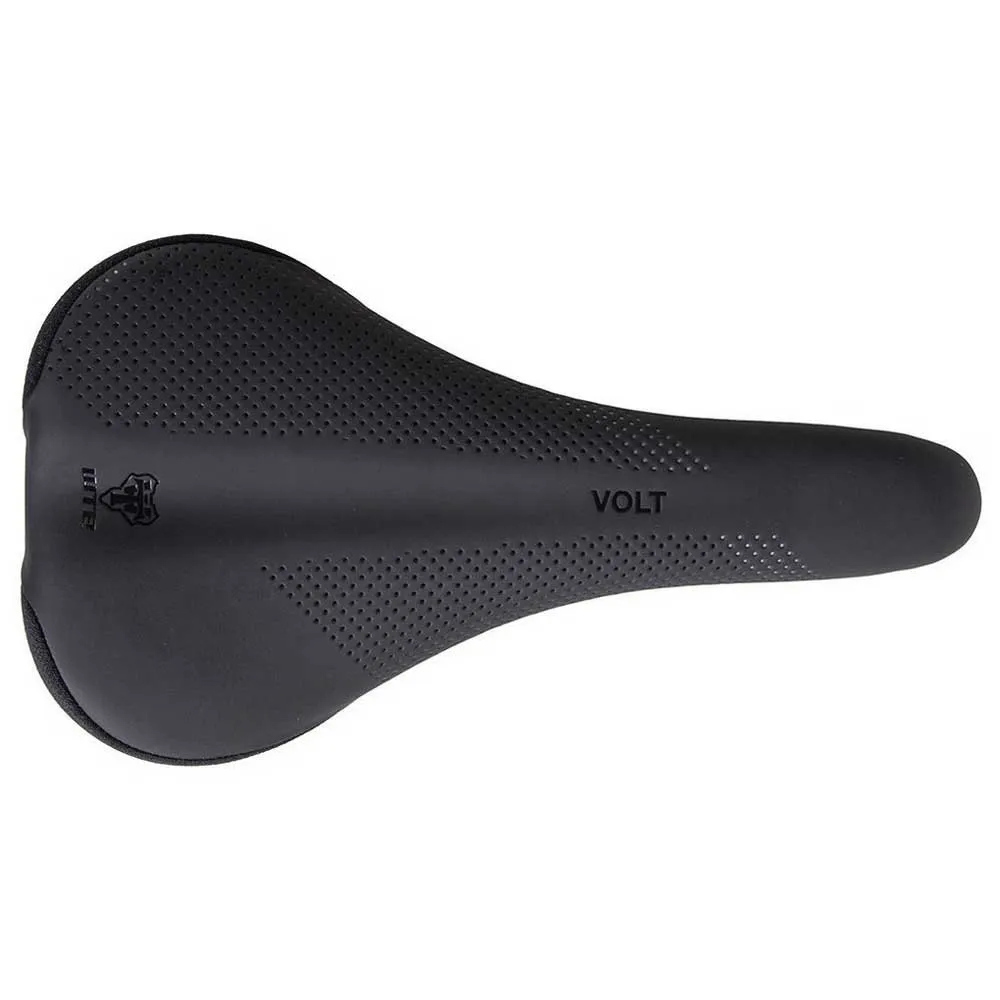 WTB Volt Titanium Sattel
