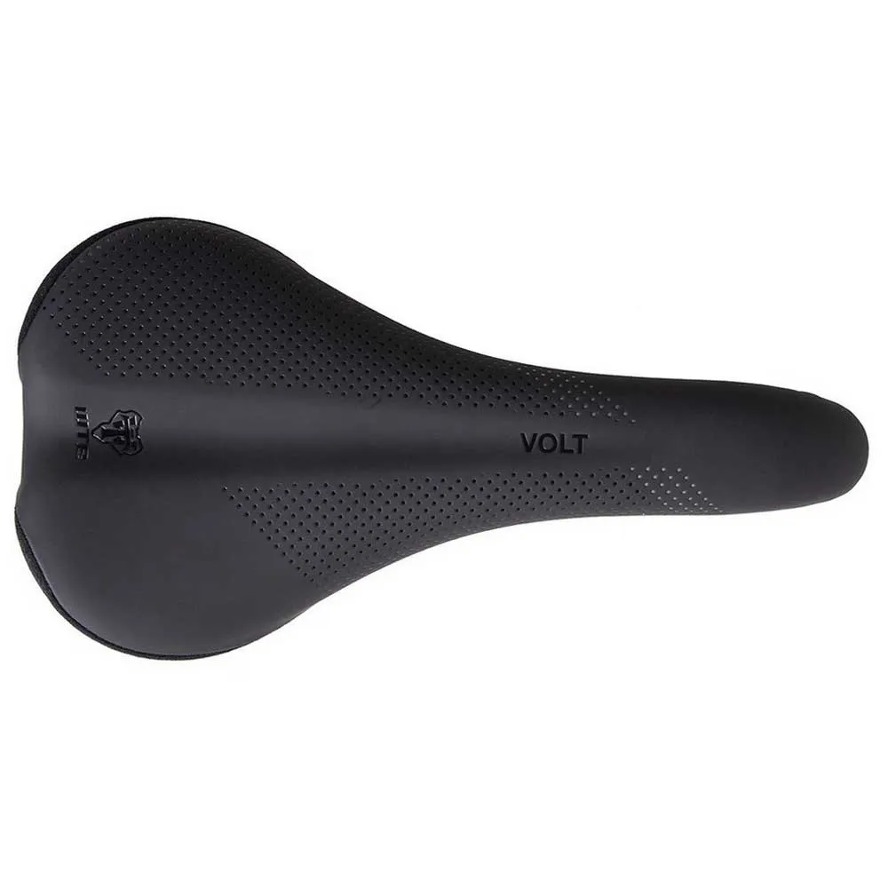 WTB Volt Titanium Sattel