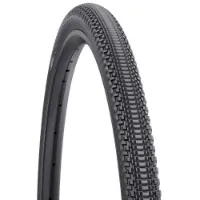 WTB Vulpine Light Fast Rolling Dual Dna Tubeless 700 X 36 Gravelreifen WTB Vulpine Light Fast Rolling Dual Dna Tubeless 700 X 36 Gravelreifen