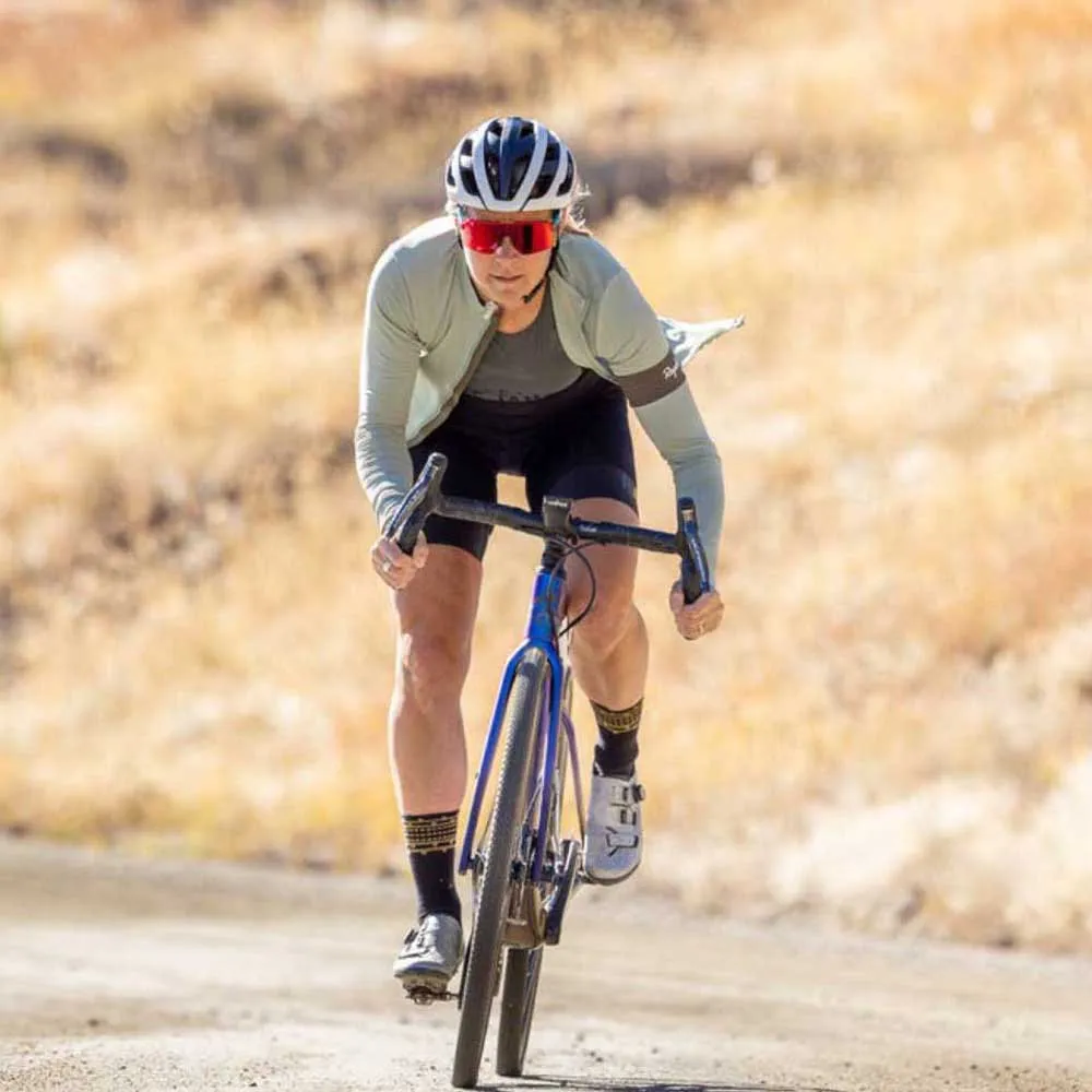 WTB Vulpine Light Fast Rolling Dual Dna Tubeless 700 X 36 Gravelreifen, Black, 700 x 36 WTB Vulpine Light Fast Rolling Dual Dna Tubeless 700 X 36 Gravelreifen, Black, 700 x 36