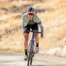 WTB Vulpine Light Fast Rolling Dual Dna Tubeless 700 X 36 Gravelreifen, Black, 700 x 36