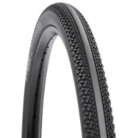 WTB Vulpine S Tcs Light Fast Rolling Sg2 Tubeless 700 X 40 Gravelreifen WTB Vulpine S Tcs Light Fast Rolling Sg2 Tubeless 700 X 40 Gravelreifen