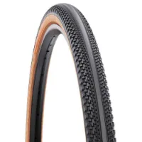 WTB Vulpine S Tcs Light Fast Rolling Sg2 Tubeless 700 X 40 Gravelreifen WTB Vulpine S Tcs Light Fast Rolling Sg2 Tubeless 700 X 40 Gravelreifen