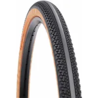 WTB Vulpine S Tcs Light Fast Rolling Sg2 Tubeless 700 X 40 Gravelreifen WTB Vulpine S Tcs Light Fast Rolling Sg2 Tubeless 700 X 40 Gravelreifen