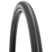 WTB Vulpine S Tcs Light Fast Rolling Sg2 Tubeless 700 X 45 Gravelreifen WTB Vulpine S Tcs Light Fast Rolling Sg2 Tubeless 700 X 45 Gravelreifen