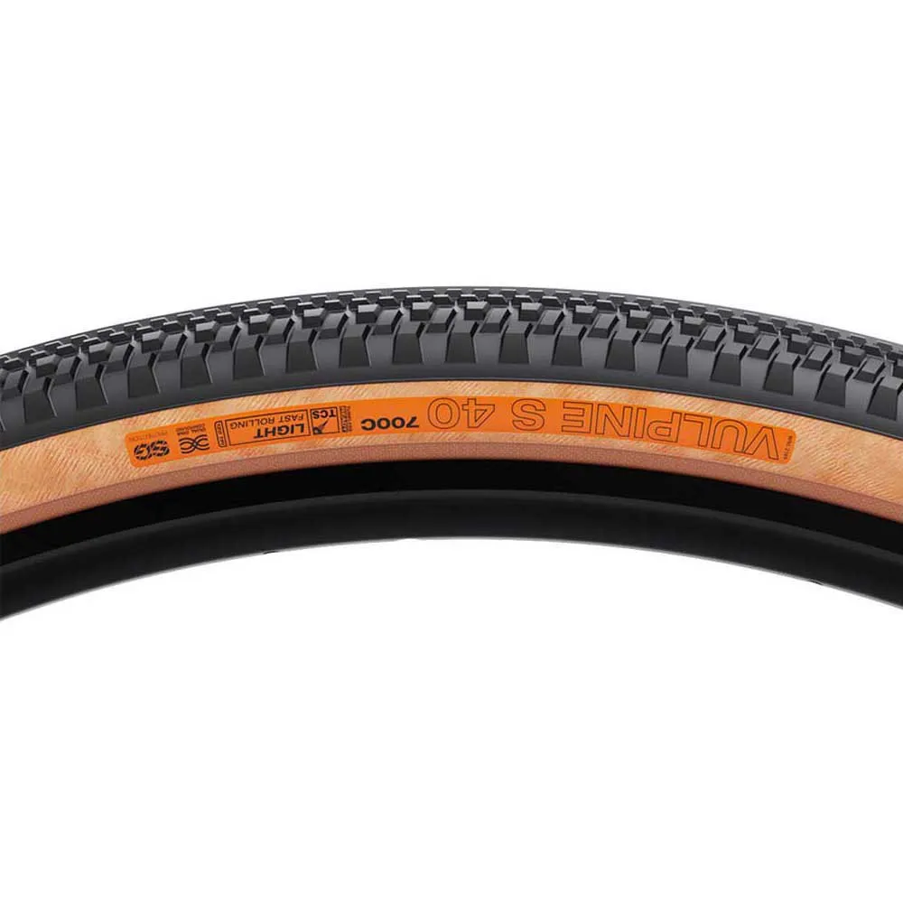 WTB Vulpine S Tcs Light Fast Rolling Sg2 Tubeless 700 X 45 Gravelreifen WTB Vulpine S Tcs Light Fast Rolling Sg2 Tubeless 700 X 45 Gravelreifen
