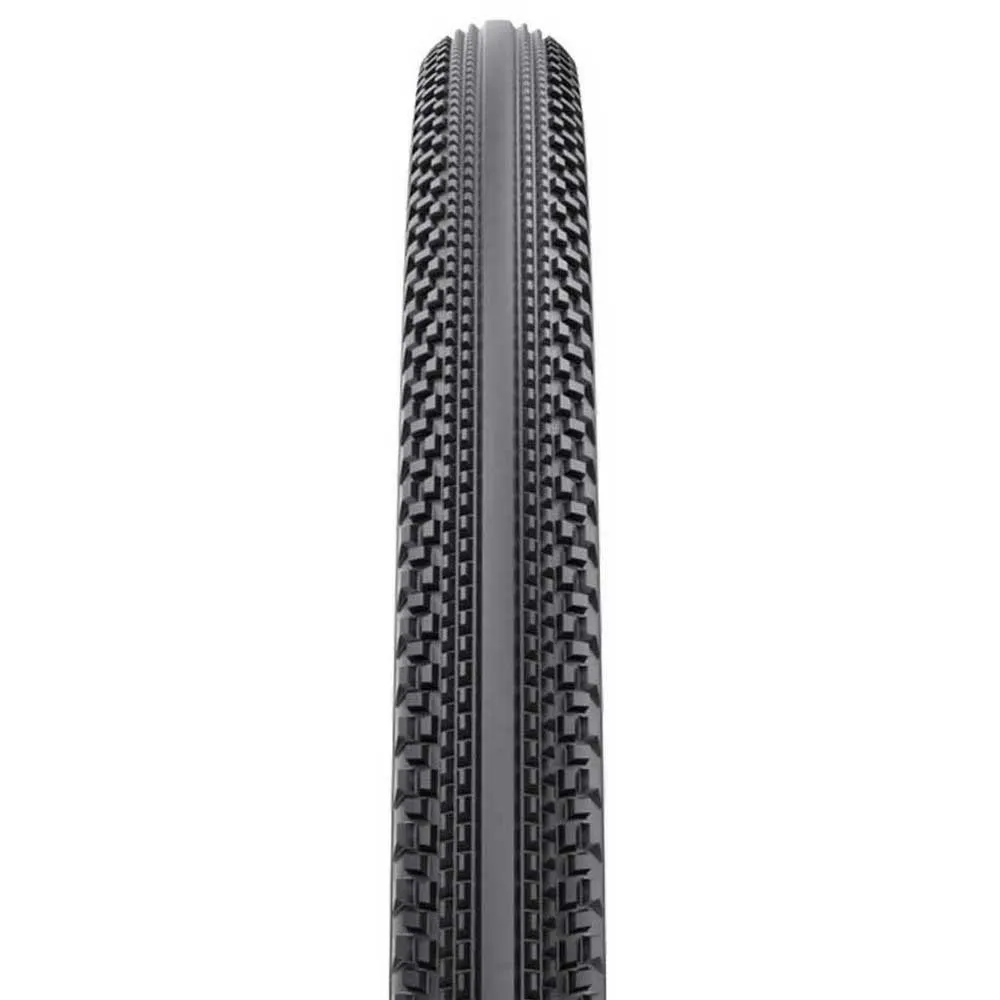 WTB Vulpine S Tcs Light Fast Rolling Sg2 Tubeless 700 X 45 Gravelreifen WTB Vulpine S Tcs Light Fast Rolling Sg2 Tubeless 700 X 45 Gravelreifen
