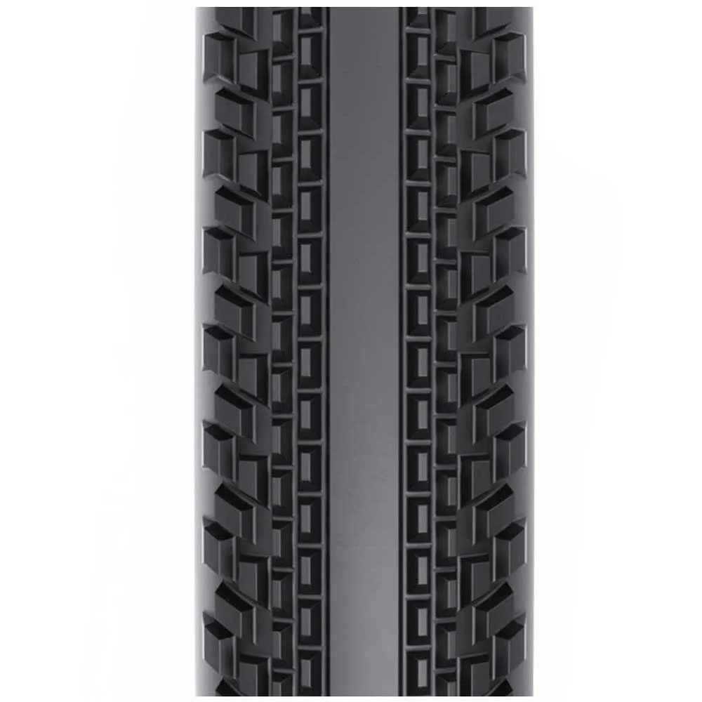 WTB Vulpine S Tcs Light Fast Rolling Sg2 Tubeless 700 X 45 Gravelreifen WTB Vulpine S Tcs Light Fast Rolling Sg2 Tubeless 700 X 45 Gravelreifen