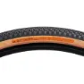 WTB Vulpine S Tcs Light Fast Rolling Sg2 Tubeless 700 X 45 Gravelreifen