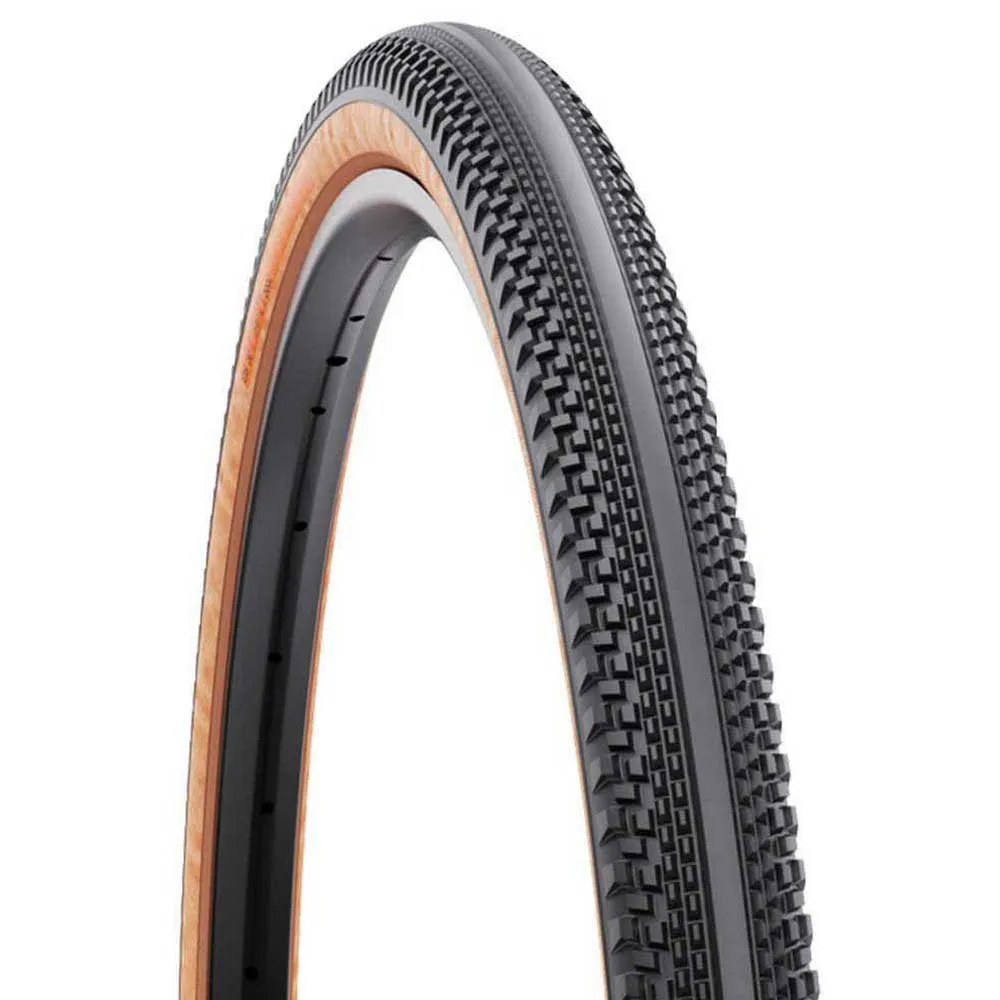 WTB Vulpine S Tcs Light Fast Rolling Sg2 Tubeless 700 X 45 Gravelreifen WTB Vulpine S Tcs Light Fast Rolling Sg2 Tubeless 700 X 45 Gravelreifen