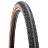 WTB Vulpine S Tcs Light Fast Rolling Sg2 Tubeless 700 X 45 Gravelreifen