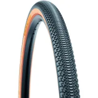 WTB Vulpine Tcs 60 Tpi Tubeless 700c X 40 Gravelreifen WTB Vulpine Tcs 60 Tpi Tubeless 700c X 40 Gravelreifen