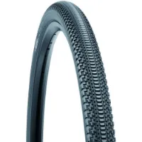 WTB Vulpine Tcs 60 Tpi Tubeless 700c X 40 Gravelreifen WTB Vulpine Tcs 60 Tpi Tubeless 700c X 40 Gravelreifen