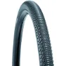 WTB Vulpine Tcs 60 Tpi Tubeless 700c X 40 Gravelreifen