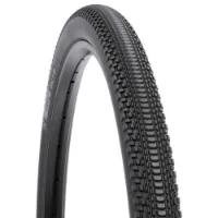 WTB Vulpine Tcs Light Fast Rolling Sg2 Tubeless 700 X 45 Gravelreifen WTB Vulpine Tcs Light Fast Rolling Sg2 Tubeless 700 X 45 Gravelreifen