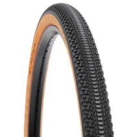 WTB Vulpine Tcs Light Fast Rolling Sg2 Tubeless 700 X 45 Gravelreifen WTB Vulpine Tcs Light Fast Rolling Sg2 Tubeless 700 X 45 Gravelreifen