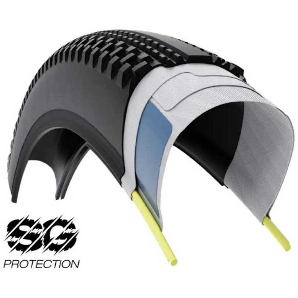 WTB Vulpine Tcs Light Fast Rolling Sg2 Tubeless 700 X 45 Gravelreifen WTB Vulpine Tcs Light Fast Rolling Sg2 Tubeless 700 X 45 Gravelreifen