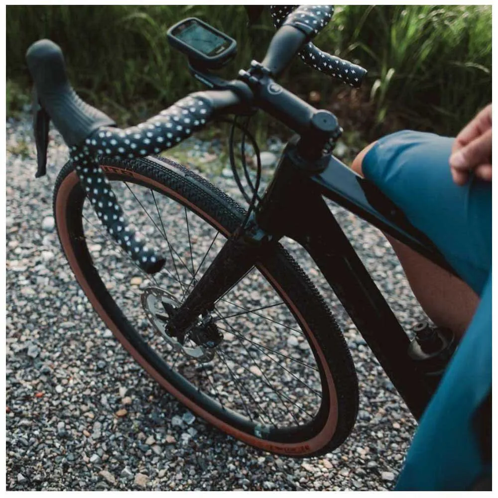 WTB Vulpine Tcs Light Fast Rolling Sg2 Tubeless 700 X 45 Gravelreifen WTB Vulpine Tcs Light Fast Rolling Sg2 Tubeless 700 X 45 Gravelreifen